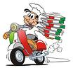 pizzeria-d-asporto
