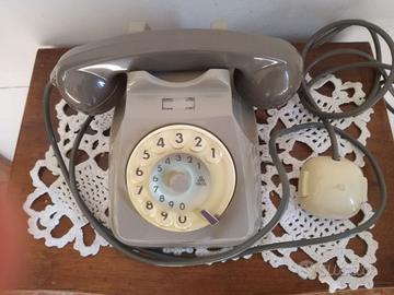 telefono s62
