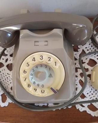 telefono s62