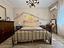 Immagine 29