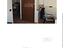 Immagine 15