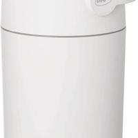 Sacchi Chicco Odour-Off 45pz per Cestino Pannolini