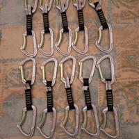 Rinvii Edelrid