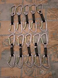 Rinvii Edelrid