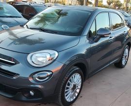 Fiat 500X 1.3 MultiJet 95 CV Connect