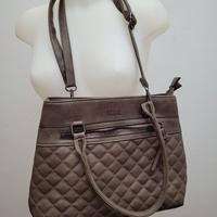 Borsa a spalla coveri collection