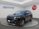 jeep-compass-1-5-turbo-t4-mhev-summit-2wd-130cv