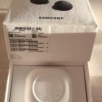 galaxy buds 2