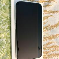 iPhone 17 256gb