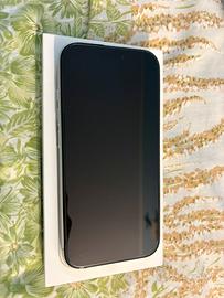 iPhone 17 256gb