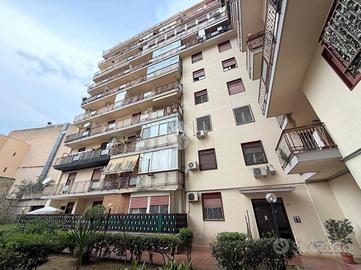 3 LOCALI A PALERMO
