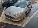 peugeot-407-1-6-hdi-sw-navteq-on-board