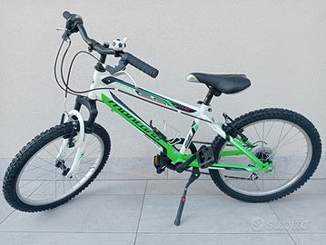 MTB Montana Escape 20" 