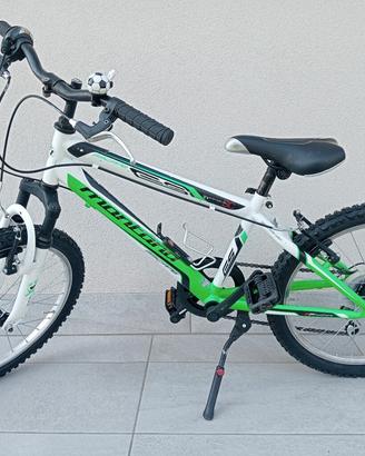 MTB Montana Escape 20" 