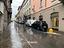 Immagine 11