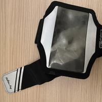 Portacellulare Kalenji