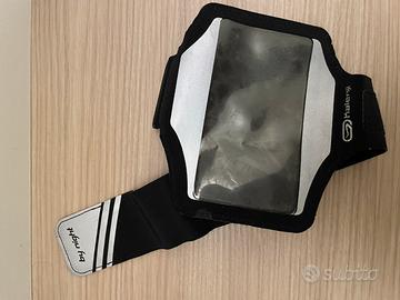 Portacellulare Kalenji