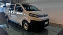 citroen-jumpy-2-0-bluehdi-140-s-s-pl-sl-dc-mobil