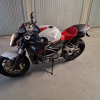 MV Augusta Brutale R910