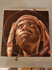 Authokino - Chernobyl 