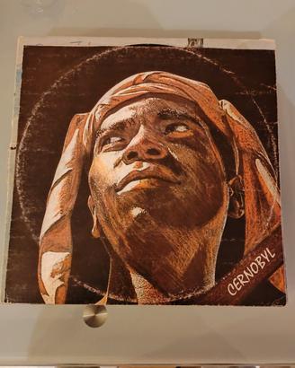 Authokino - Chernobyl 