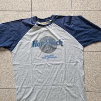 Maglia Hard Rock