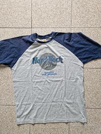 Maglia Hard Rock