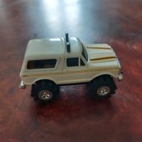 macchinina schaper stopper 4x4