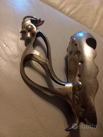 antico accessorio da somelier