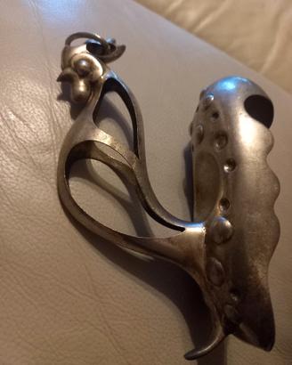 antico accessorio da somelier