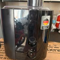 Estrattore succo Braun