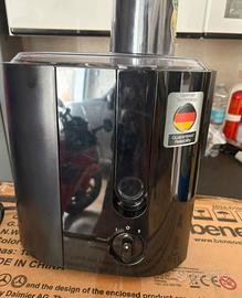 Estrattore succo Braun