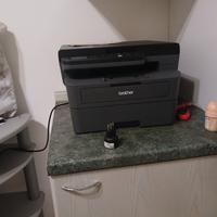 mac apple