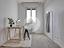 Immagine 27