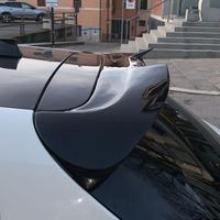 Spoiler per alfa romeo giulietta