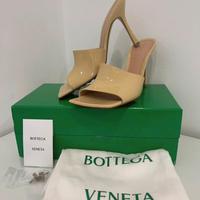 Tacchi Bottega Veneta