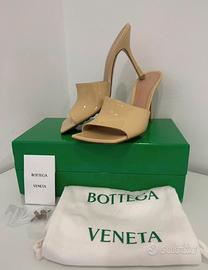 Tacchi Bottega Veneta