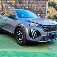 Peugeot 2008 PureTech Allure 3.000 km UNICO PROPRI