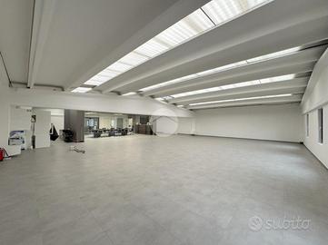 LABORATORIO A CASTEGNATO