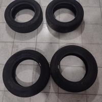 pneumatici 175/65 R14 T
