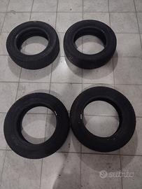 pneumatici 175/65 R14 T