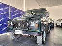 land-rover-defender-90-2-5-td5