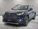 toyota-rav4-2-5-vvt-ie-hybrid-222cv-dynamic-a-