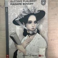 Madame Bovary