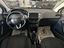 Immagine 7