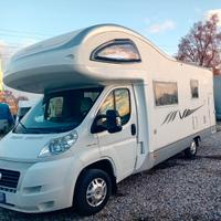 Mobilvetta kea m71 FULL