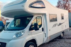 Mobilvetta kea m71 FULL