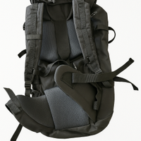 Kit  trekking