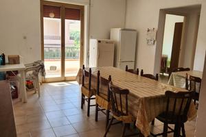 Disponibile da subito