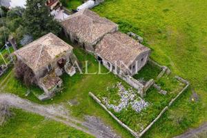 Antico caseggiato cod. r14344